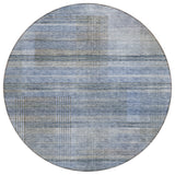 addison chantille acn819 blue rug
