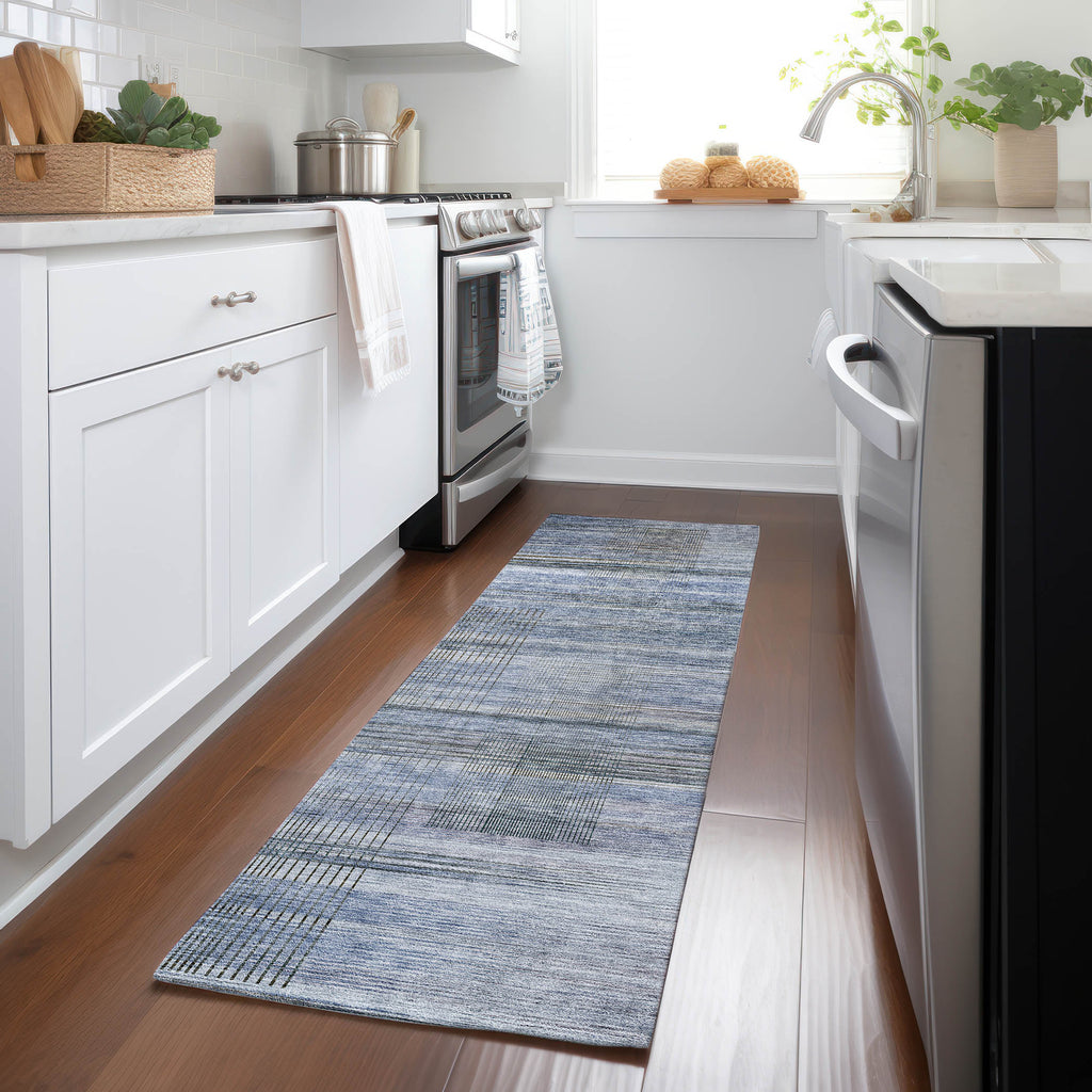 addison chantille acn819 blue rug