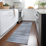addison chantille acn819 blue rug
