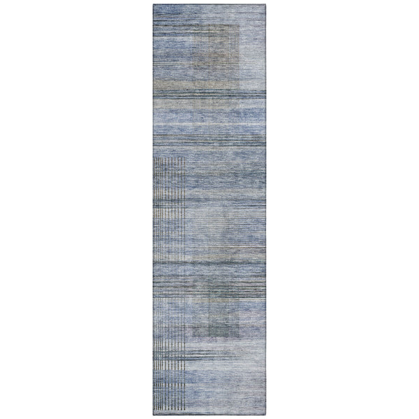addison chantille acn819 blue rug