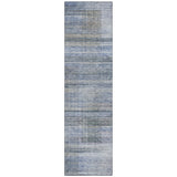 addison chantille acn819 blue rug