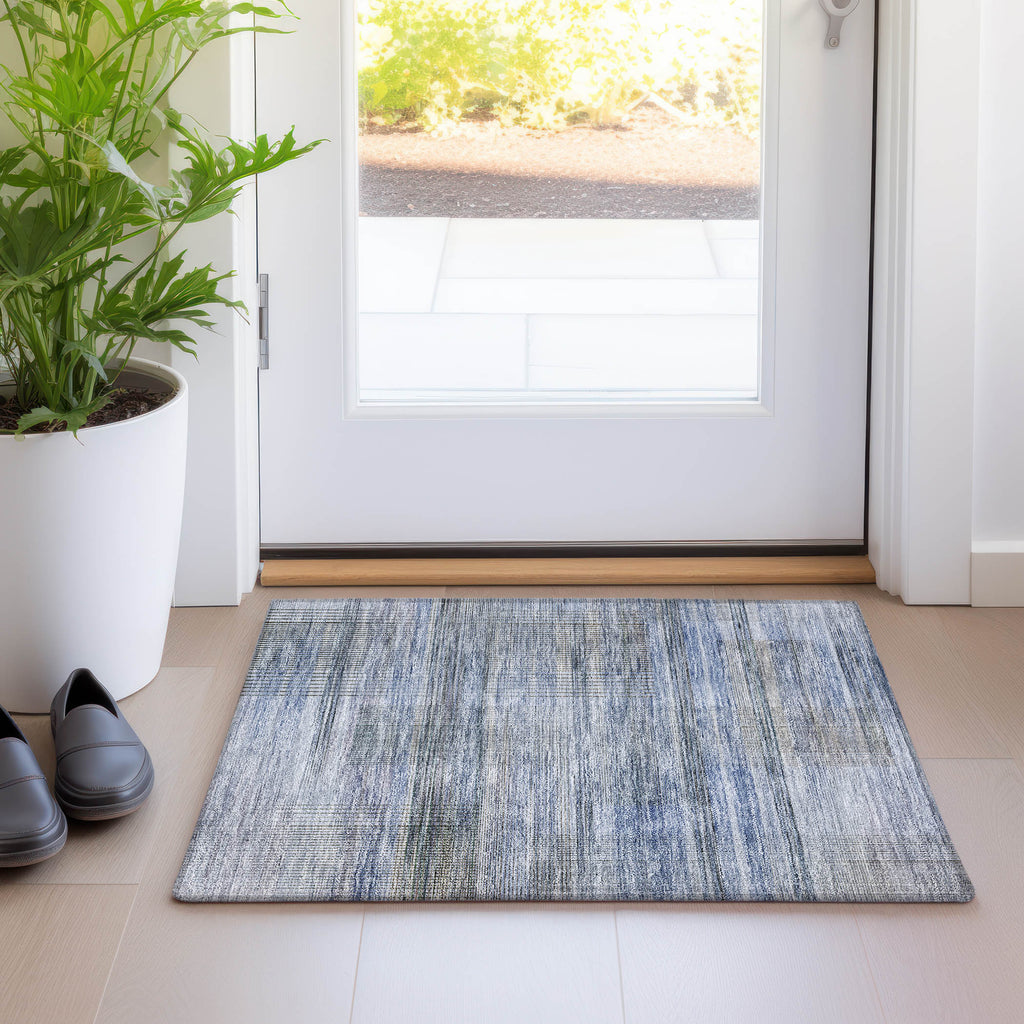 addison chantille acn819 blue rug