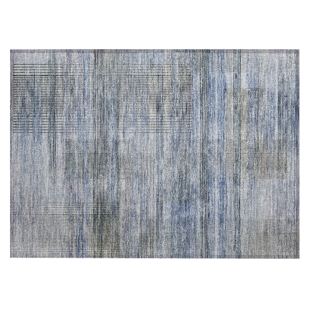 addison chantille acn819 blue rug