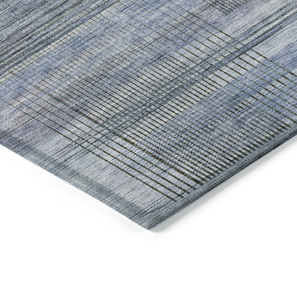 addison chantille acn819 blue rug