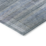 addison chantille acn819 blue rug