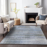 addison chantille acn819 blue rug