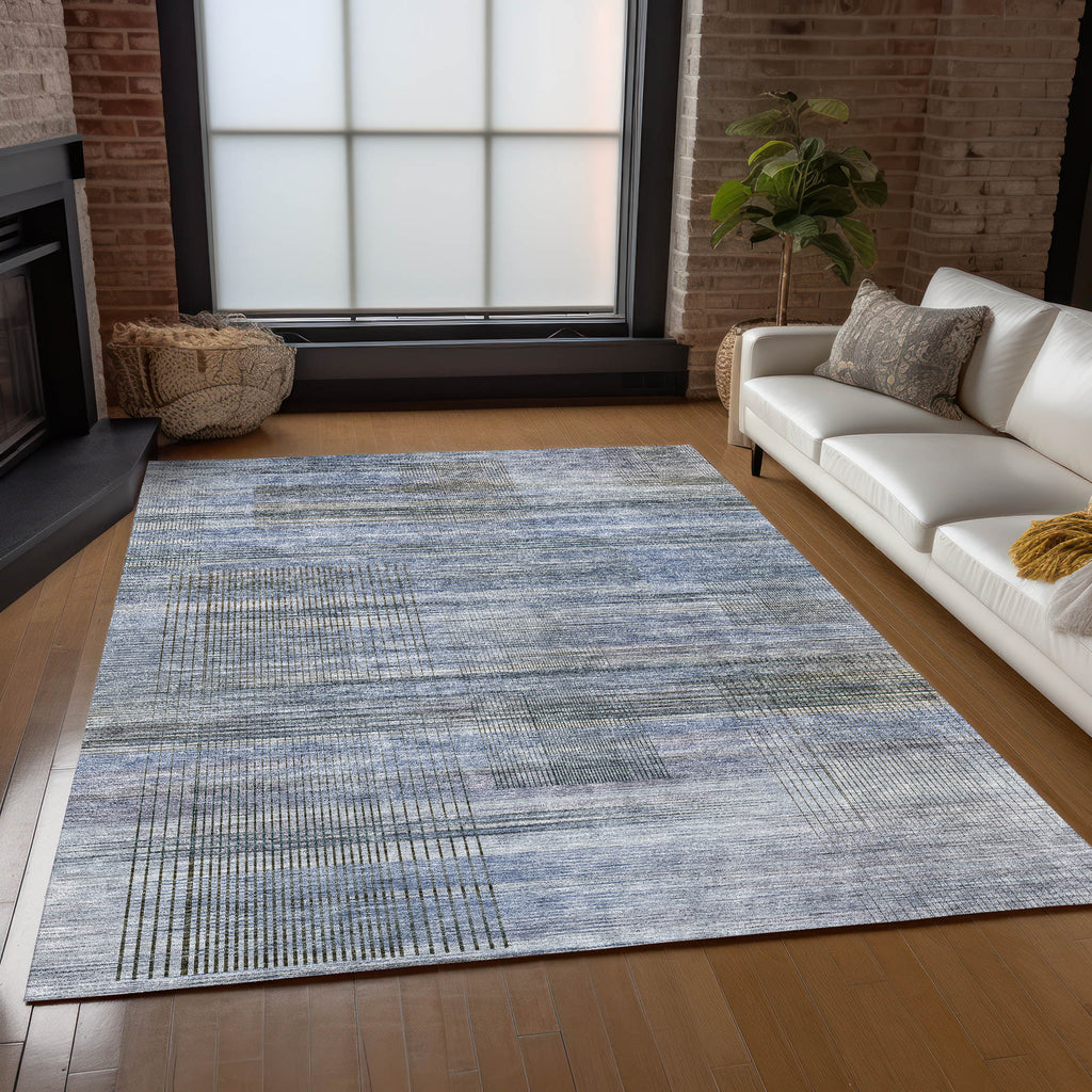 addison chantille acn819 blue rug