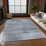 addison chantille acn819 blue rug