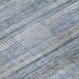 addison chantille acn819 blue rug