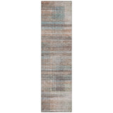 addison chantille acn819 copper rug