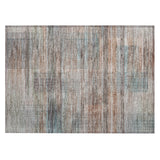 addison chantille acn819 copper rug