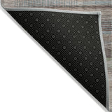 addison chantille acn819 copper rug