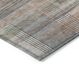 addison chantille acn819 copper rug