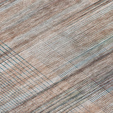 addison chantille acn819 copper rug