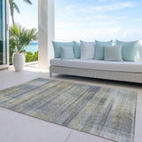 addison chantille acn819 khaki rug