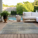 addison chantille acn819 khaki rug