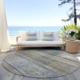 addison chantille acn819 khaki rug