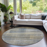 addison chantille acn819 khaki rug
