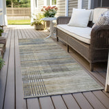 addison chantille acn819 khaki rug