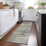 addison chantille acn819 khaki rug