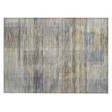 addison chantille acn819 khaki rug