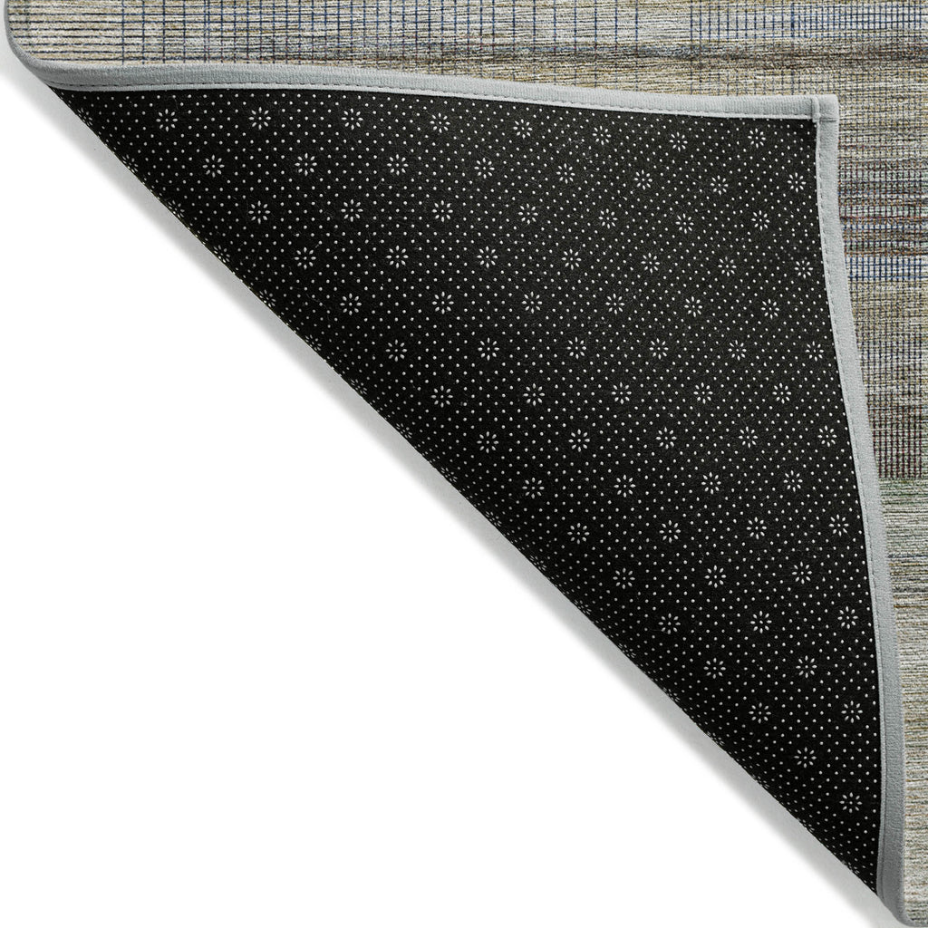 addison chantille acn819 khaki rug