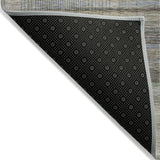 addison chantille acn819 khaki rug