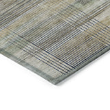 addison chantille acn819 khaki rug