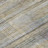 addison chantille acn819 khaki rug