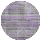 addison chantille acn819 purple rug