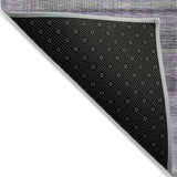 addison chantille acn819 purple rug