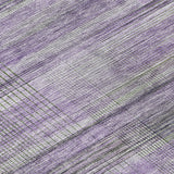 addison chantille acn819 purple rug