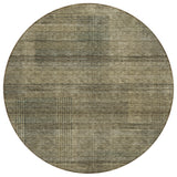addison chantille acn820 brown rug