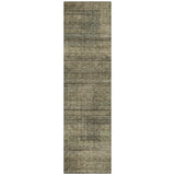 addison chantille acn820 brown rug