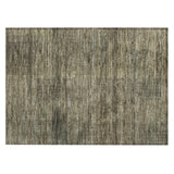 addison chantille acn820 brown rug