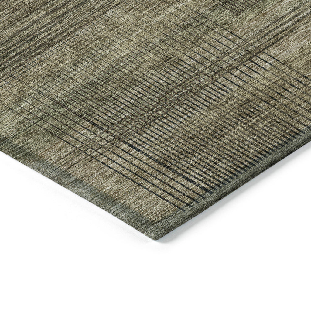 addison chantille acn820 brown rug