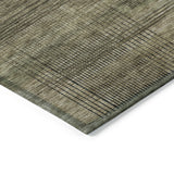 addison chantille acn820 brown rug