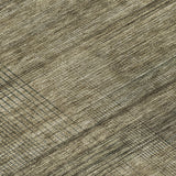 addison chantille acn820 brown rug