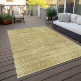 addison chantille acn820 gold rug