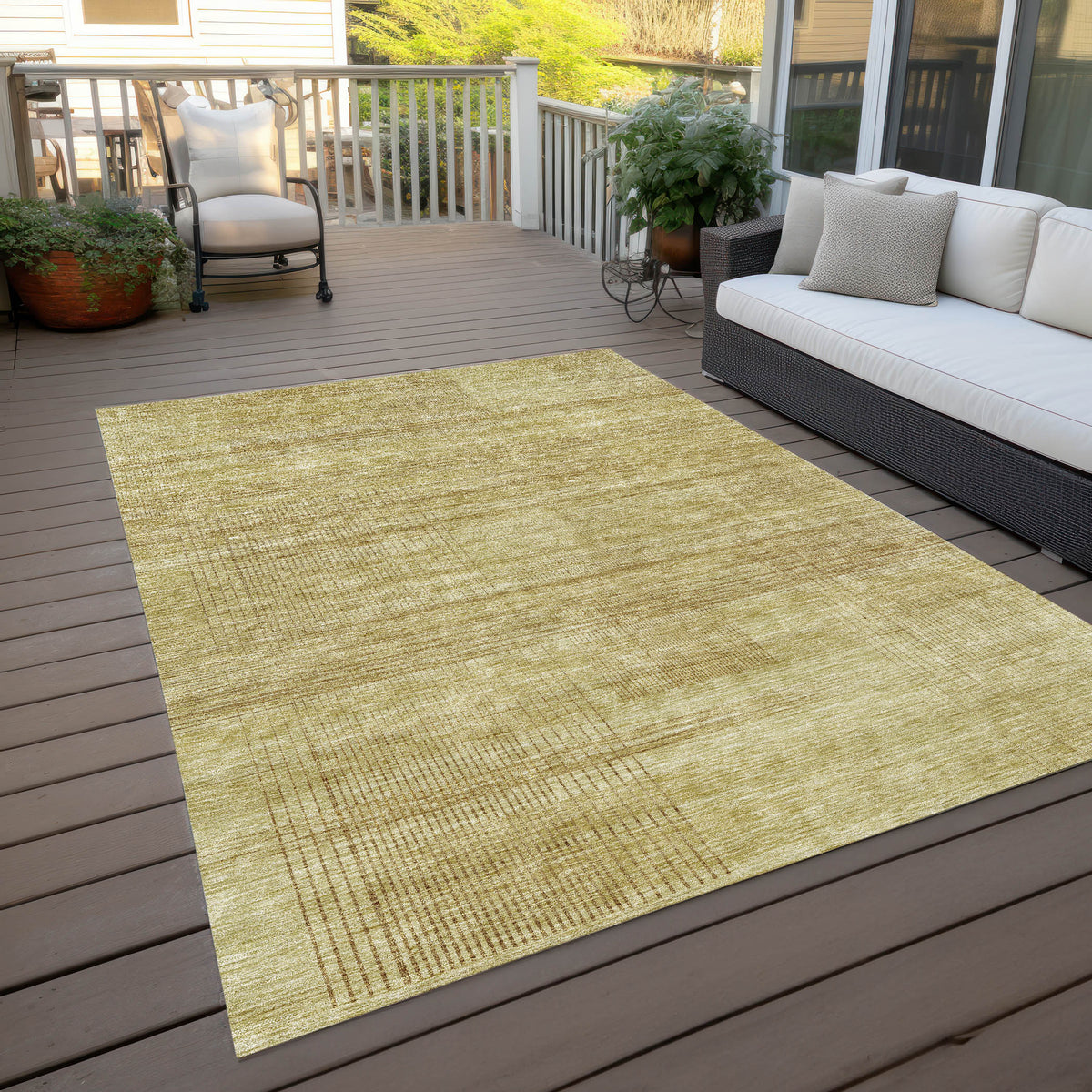 addison chantille acn820 gold rug