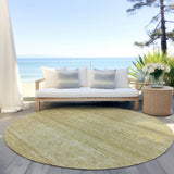 addison chantille acn820 gold rug