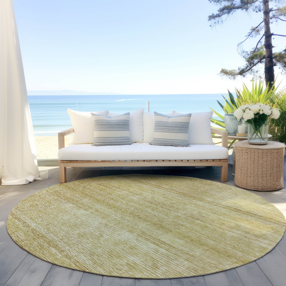 addison chantille acn820 gold rug