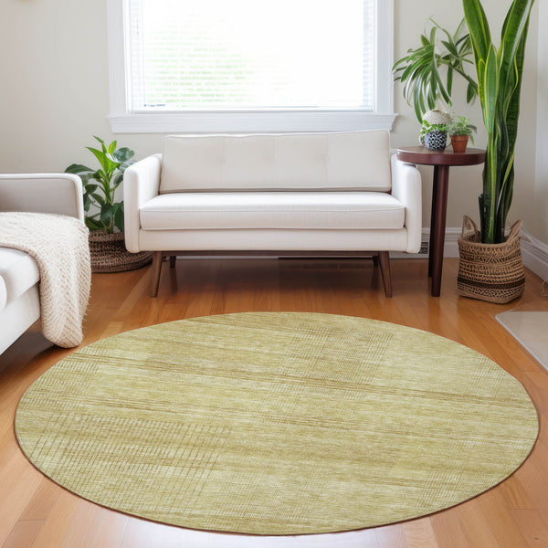 addison chantille acn820 gold rug