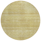 addison chantille acn820 gold rug