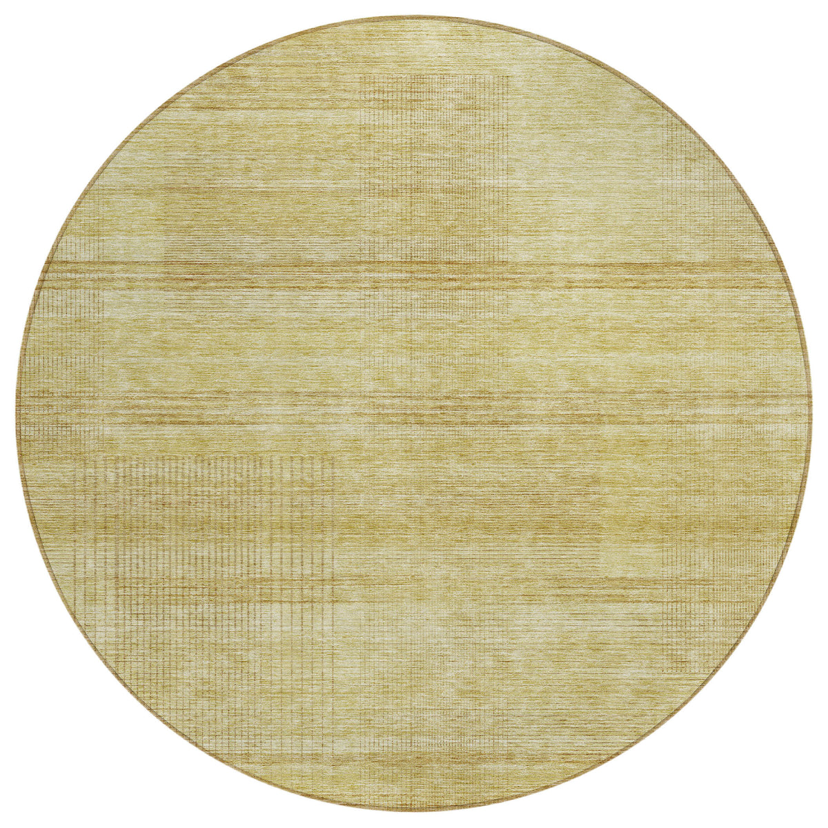 addison chantille acn820 gold rug