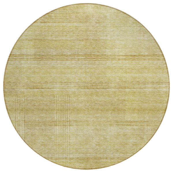 addison chantille acn820 gold rug