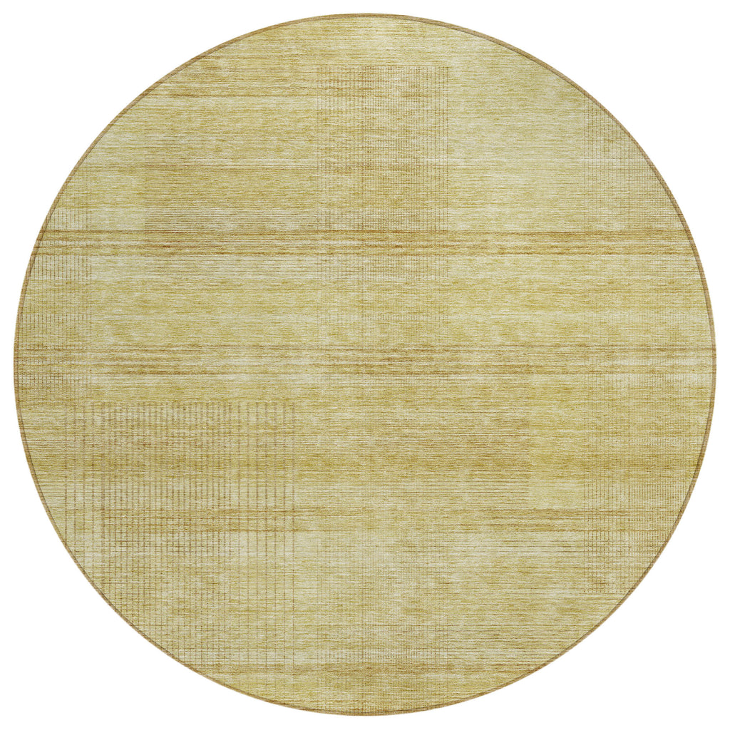 addison chantille acn820 gold rug