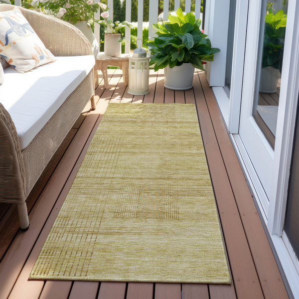addison chantille acn820 gold rug