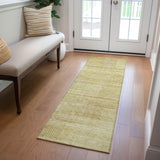 addison chantille acn820 gold rug