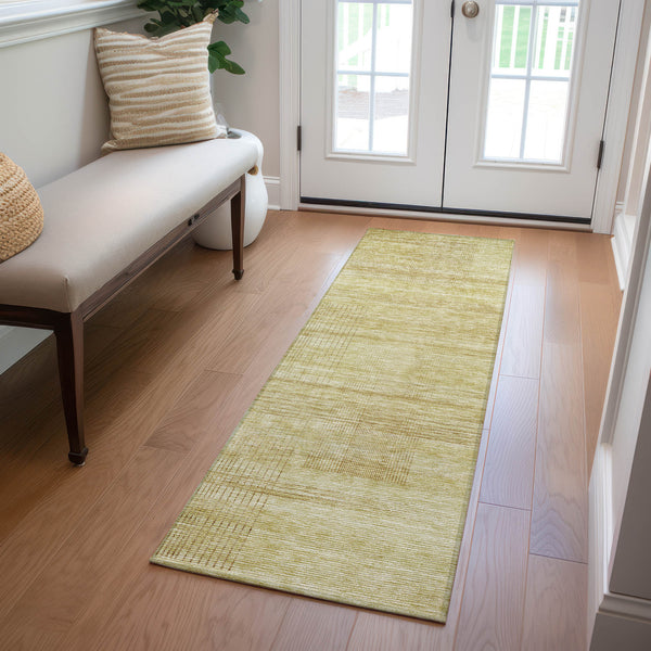 addison chantille acn820 gold rug